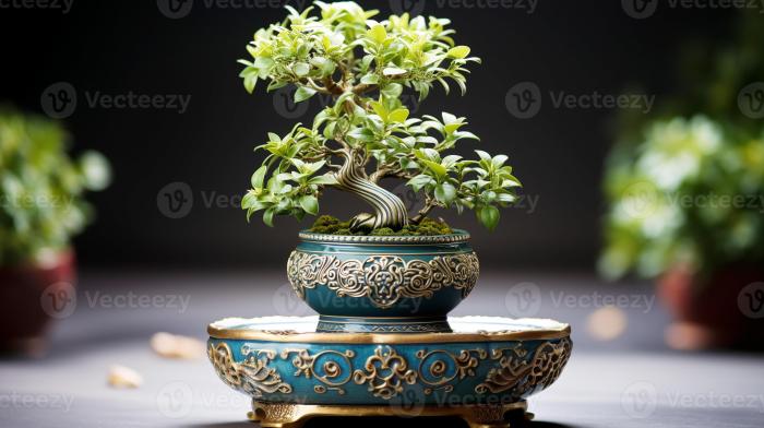 Large Japanese Flower Pots Large Japanese Flower Pots